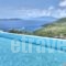 The Dynasty Villas_accommodation_in_Villa_Ionian Islands_Kefalonia_Kefalonia'st Areas