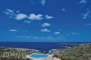 Apartment Chania - 05_best deals_Apartment_Crete_Chania_Akrotiri