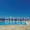 Apartment Chania - 05_best prices_in_Apartment_Crete_Chania_Akrotiri