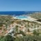 Apartment Chania - 06_best deals_Apartment_Crete_Chania_Akrotiri