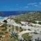 Apartment Chania - 06_best prices_in_Apartment_Crete_Chania_Akrotiri