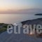 Apartment Chania - 06_lowest prices_in_Apartment_Crete_Chania_Akrotiri