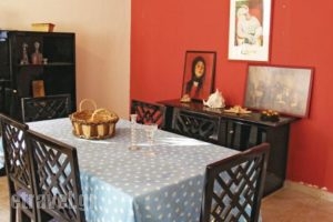 Apartment Candia-Nafplion - 02_best deals_Apartment_Peloponesse_Argolida_Nafplio