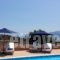 Kefalonia Horizon Villas_holidays_in_Villa_Ionian Islands_Kefalonia_Kefalonia'st Areas