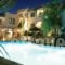 Aquarius Apartments_accommodation_in_Apartment_Crete_Heraklion_Ammoudara