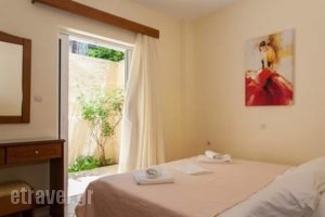 Villa Mimagia Apartments_best deals_Villa_Crete_Chania_Palaeochora