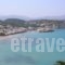 Dina Apartments_best deals_Apartment_Crete_Chania_Almyrida