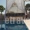 Villa Del Sol Corfu_holidays_in_Villa_Ionian Islands_Corfu_Corfu Rest Areas