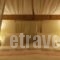 Villa Del Sol Corfu_best deals_Villa_Ionian Islands_Corfu_Corfu Rest Areas