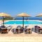 Villa Pasithea Suites_accommodation_in_Villa_Dodekanessos Islands_Rhodes_Afandou