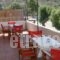 Irini Rooms_holidays_in_Room_Aegean Islands_Chios_Chios Rest Areas