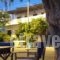 Irini Rooms_travel_packages_in_Aegean Islands_Chios_Chios Rest Areas