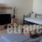 Spacious Apartments_accommodation_in_Apartment_Macedonia_Kavala_Loutra Eleftheron