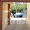 Dias Hotel Apartments_best deals_Apartment_Crete_Chania_Agia Marina