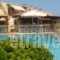 Dias Hotel Apartments_travel_packages_in_Crete_Chania_Agia Marina