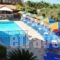 Dias Hotel Apartments_holidays_in_Apartment_Crete_Chania_Agia Marina