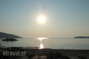 Leonidas Apartments_holidays_in_Apartment_Macedonia_Kavala_Loutra Eleftheron