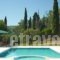 Villa Mayroula_best deals_Villa_Ionian Islands_Corfu_Corfu Rest Areas