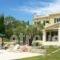 Villa Mayroula_accommodation_in_Villa_Ionian Islands_Corfu_Corfu Rest Areas