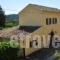 Villa Theodora_lowest prices_in_Villa_Ionian Islands_Corfu_Corfu Rest Areas