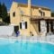 Villa Theodora_accommodation_in_Villa_Ionian Islands_Corfu_Corfu Rest Areas