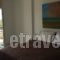 Ktima Villa Galini_holidays_in_Villa_Macedonia_Kavala_Kavala City