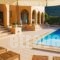 Villa Kasteli_best deals_Villa_Piraeus Islands - Trizonia_Spetses_Spetses Chora