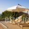 Villa Kasteli_holidays_in_Villa_Piraeus Islands - Trizonia_Spetses_Spetses Chora