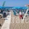 Frank Apartments_best deals_Apartment_Crete_Heraklion_Ammoudara