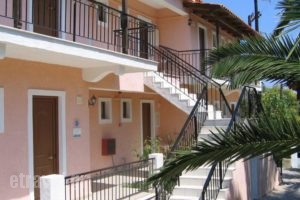 Doras Zante Studios & Apartments_travel_packages_in_Ionian Islands_Zakinthos_Keri Lake