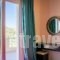 Villa Sea View_best deals_Villa_Crete_Chania_Vryses Apokoronas