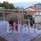 Apartment Drivalos_best deals_Apartment_Macedonia_Pieria_Dion