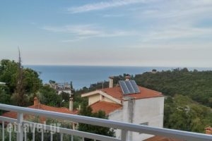 Apartment Drivalos_best prices_in_Apartment_Macedonia_Pieria_Dion