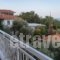 Apartment Drivalos_lowest prices_in_Apartment_Macedonia_Pieria_Dion