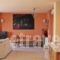 Maria Luxor Villa_best deals_Villa_Crete_Chania_Daratsos