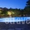 Agapi Villa_best deals_Villa_Crete_Heraklion_Archanes