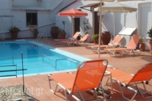 Iliaktida Apartments_accommodation_in_Apartment_Crete_Chania_Kamisiana