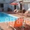 Iliaktida Apartments_accommodation_in_Apartment_Crete_Chania_Kamisiana