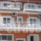 Iason Apartments_accommodation_in_Apartment_Central Greece_Evia_Edipsos