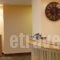 Olympic_best deals_Hotel_Central Greece_Attica_Athens