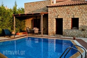 Olympia Villas_accommodation_in_Villa_Thessaly_Magnesia_Pilio Area