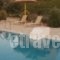 Villa Elaia_best prices_in_Villa_Crete_Heraklion_Tymbaki