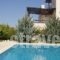 Villa Elaia_accommodation_in_Villa_Crete_Heraklion_Tymbaki