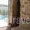 Villa Kamilari_lowest prices_in_Villa_Crete_Heraklion_Tymbaki