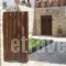 Villa Kamilari_holidays_in_Villa_Crete_Heraklion_Tymbaki