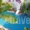 Villa Kamilari_travel_packages_in_Crete_Heraklion_Tymbaki