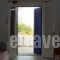 Villa Dolphin_lowest prices_in_Villa_Cyclades Islands_Syros_Vari