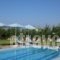 Villa Helios_holidays_in_Villa_Crete_Chania_Platanias