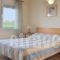 Villa Helios_best deals_Villa_Crete_Chania_Platanias