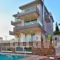 Villa Nelmar_accommodation_in_Villa_Central Greece_Attica_Anabyssos